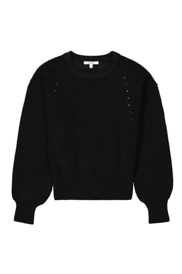 60 60-black