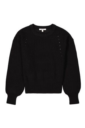 Z0013_ladies pullover