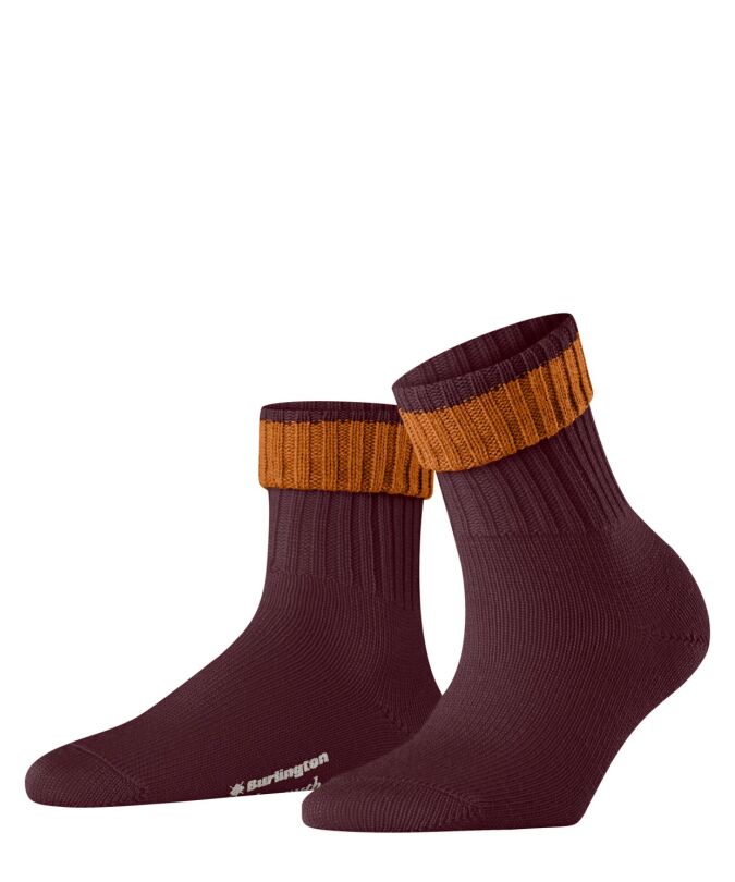 8435 claret