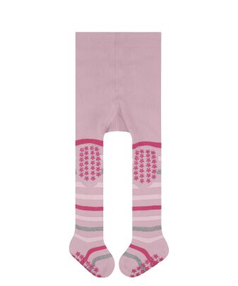 FALKE Multi Stripe TI CP