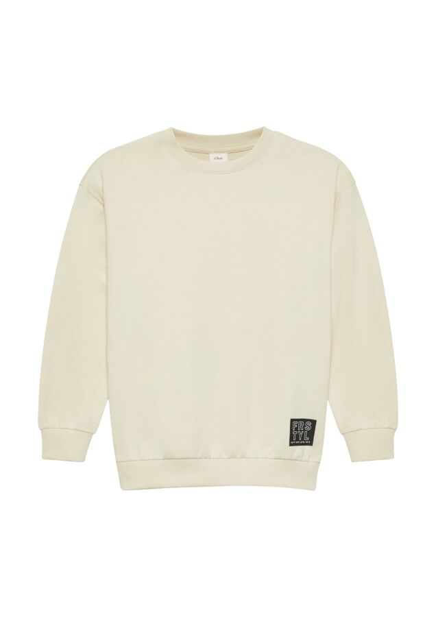 0805 WHITE