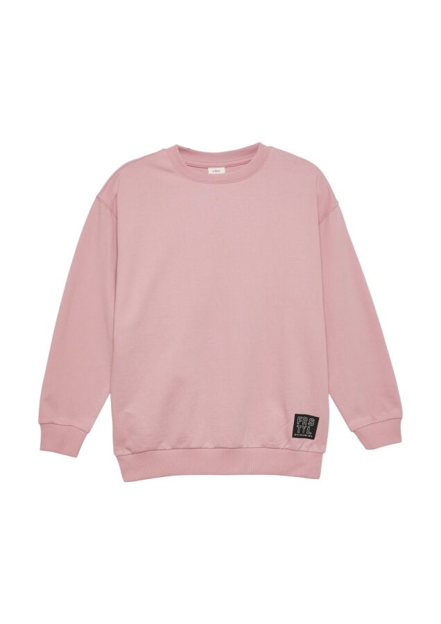 4163 LILAC/PINK