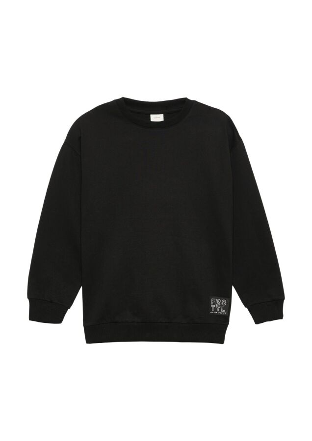 9999 GREY/BLACK