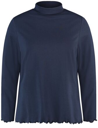 T-SHIRT 1/1 ARM
