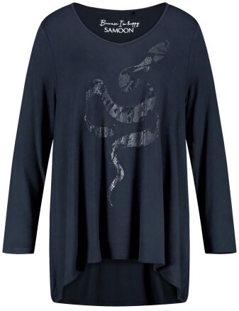 T-SHIRT 1/1 ARM