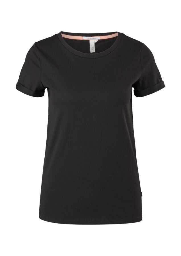 9999 black