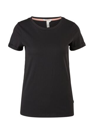 T-Shirt kurzarm