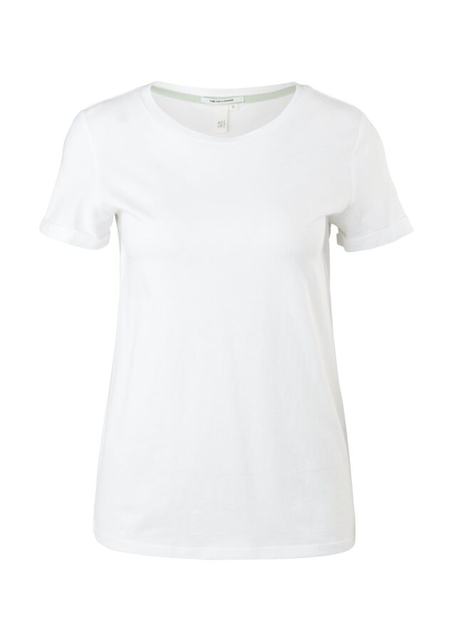 0100 white