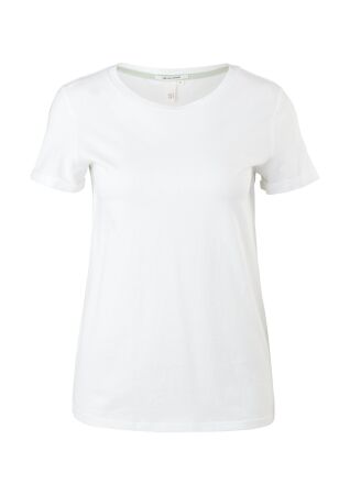 T-Shirt kurzarm