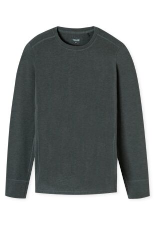 Shirt Langarm