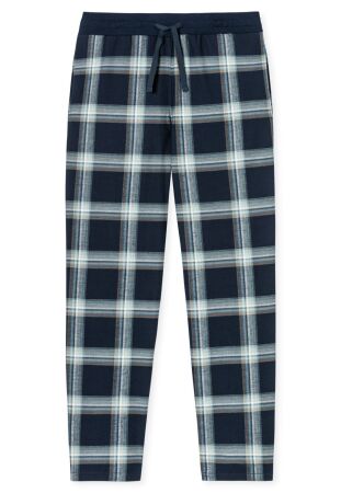 Hose lang