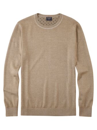 534065-Pullover
