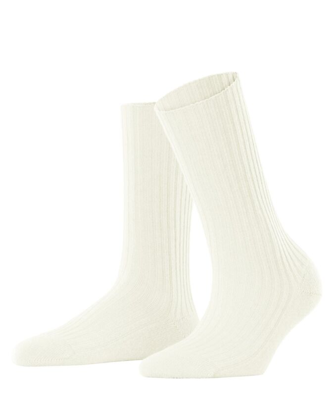 2040 off-white