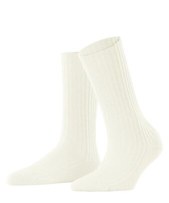 FALKE Cosy Wool Boot SO