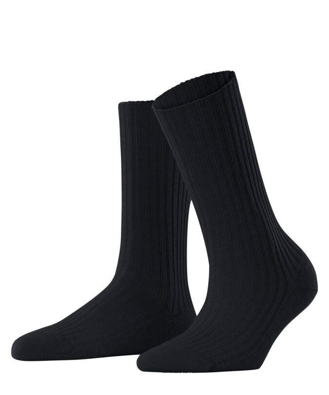 6375 dark navy