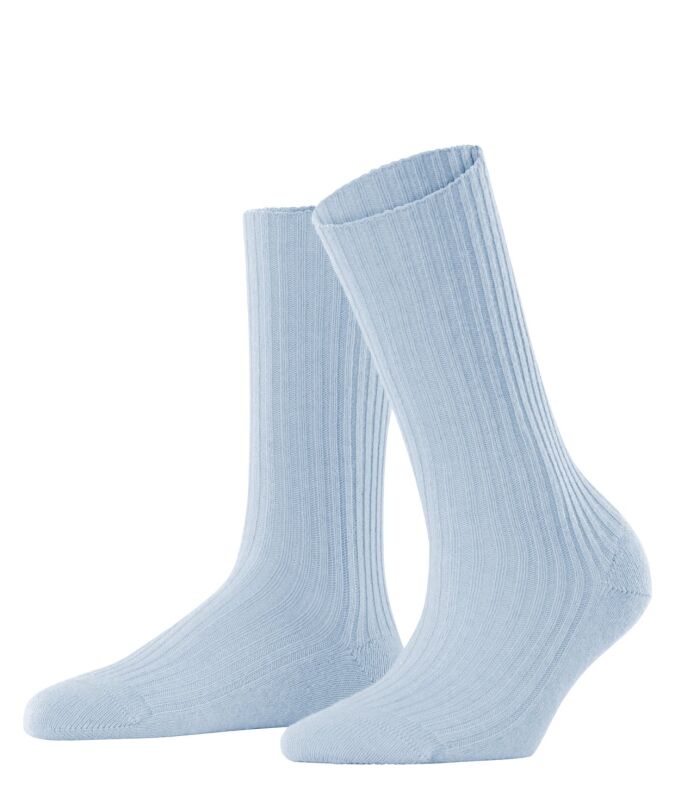 6594 light blue