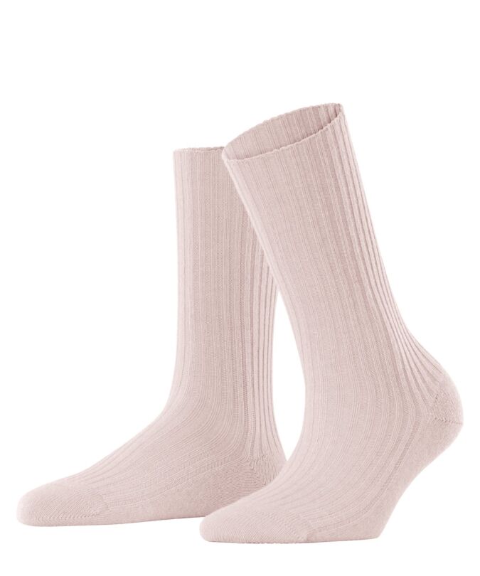8458 light pink