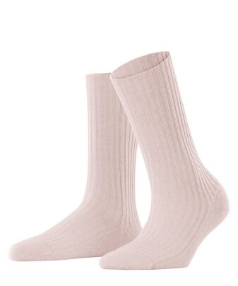 FALKE Cosy Wool Boot SO