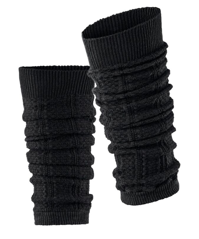 3000 black