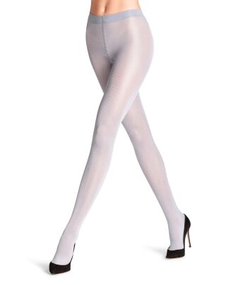 FALKE Dawn TI