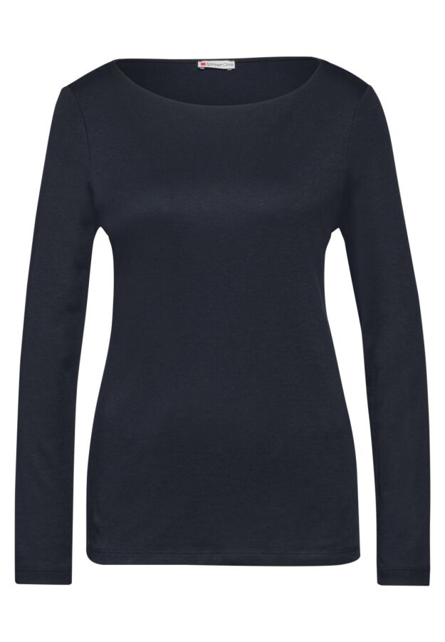 11238 deep blue