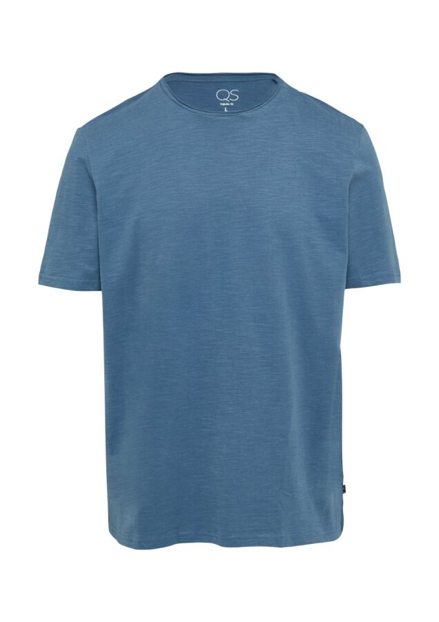 5445 BLUE