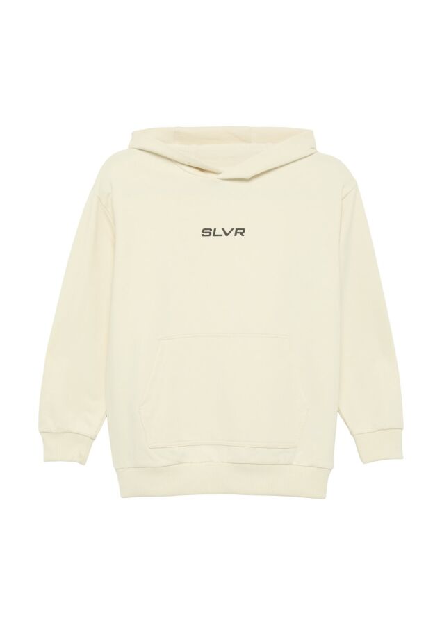 0805 WHITE