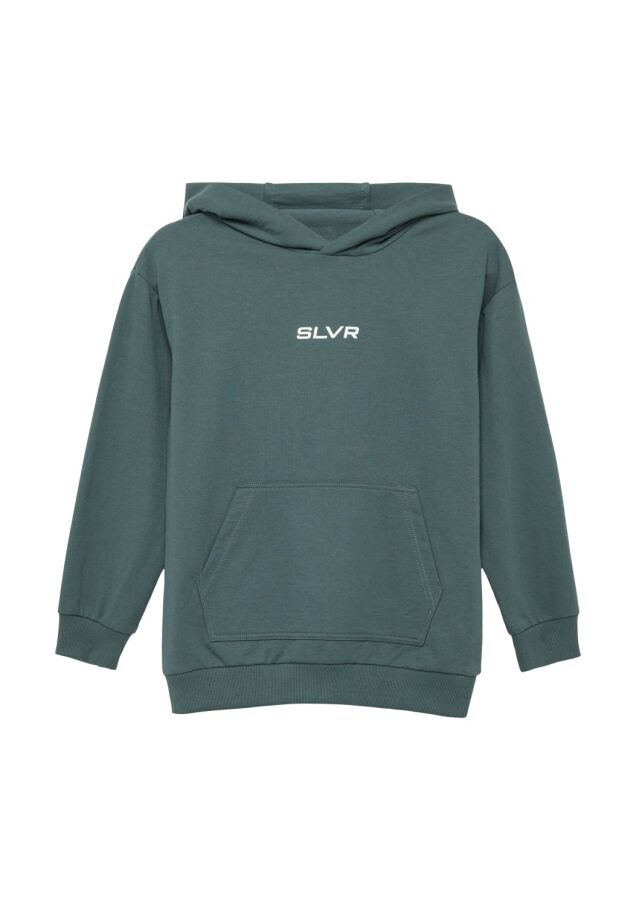 9515 GREY/BLACK
