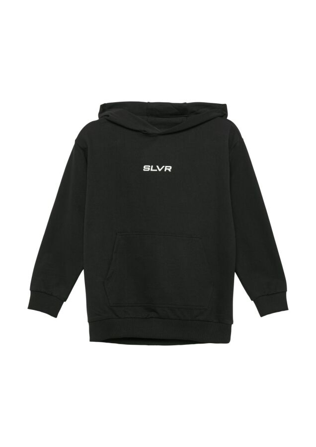 9999 GREY/BLACK