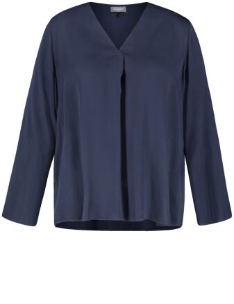 BLUSE 1/1 ARM