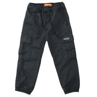 Kn.-Cargohose