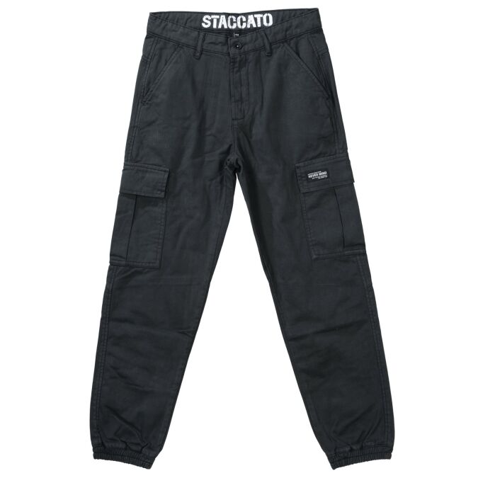 805 DARK GRAPHITE