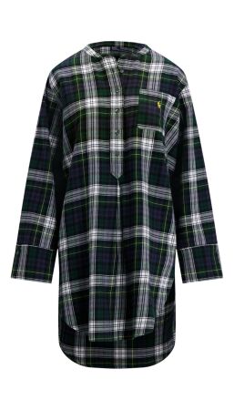 Tunic