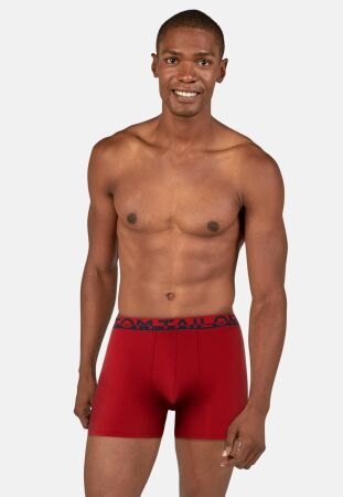 Long Pants 2er Pack