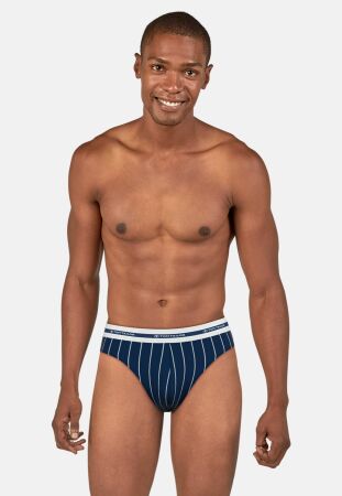 Mini Slip, 2er Pack