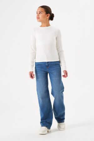 577 col.4471_Ilvy