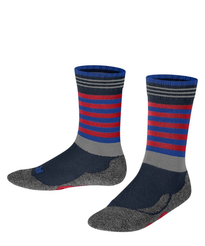 6116 space blue