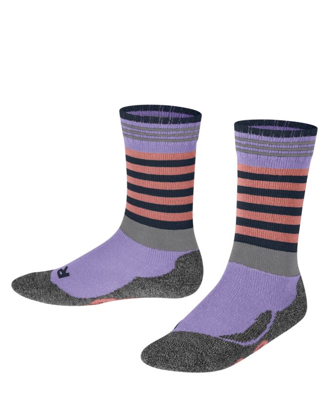 6819 light lilac