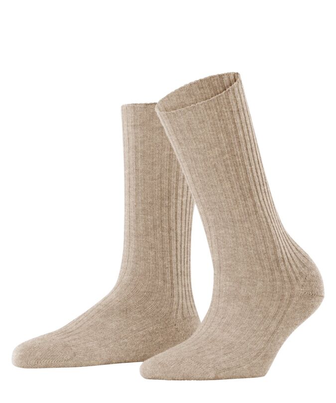 4091 beige mel.