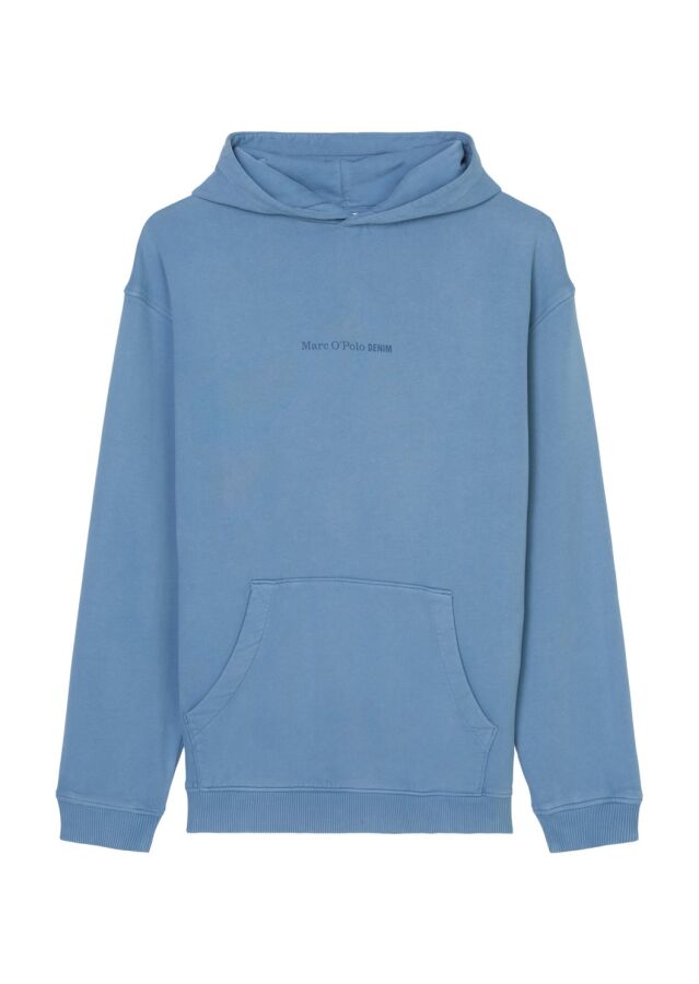 4740 Provincial Blue