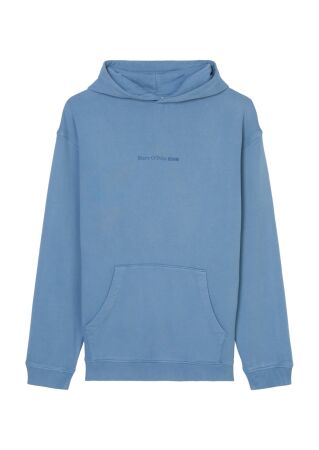 4740 Provincial Blue