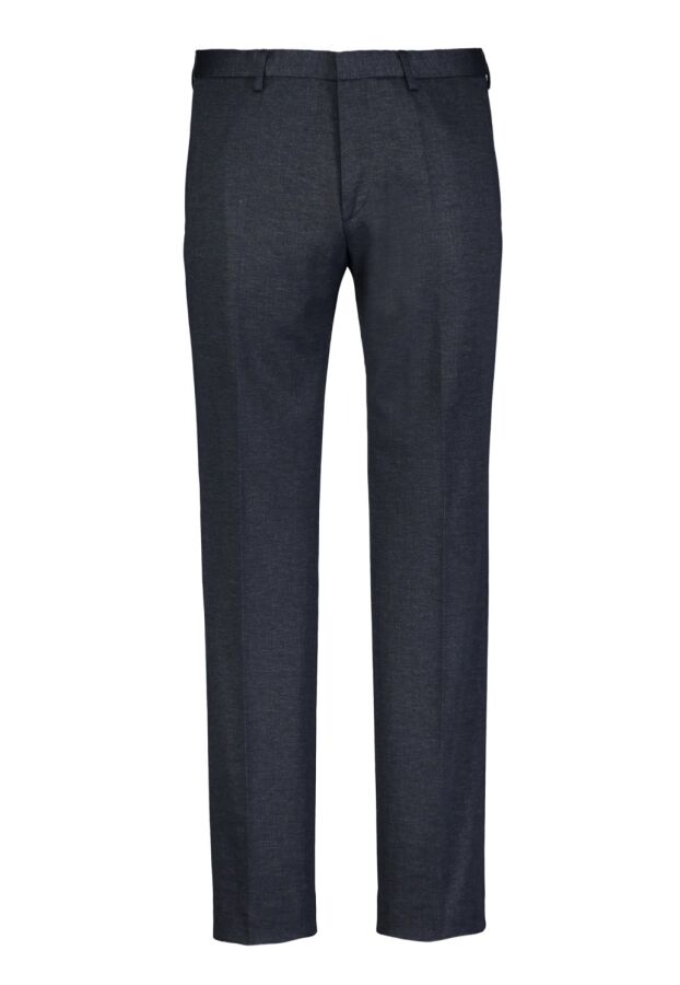 A401 DARK BLUE