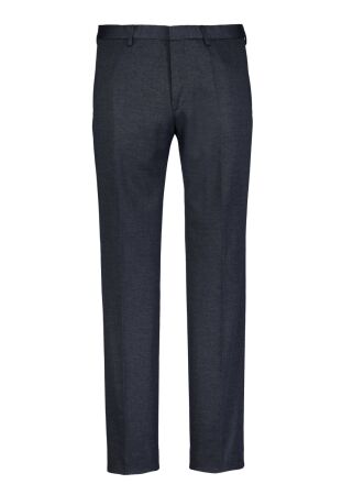 BAUKASTEN-HOSE