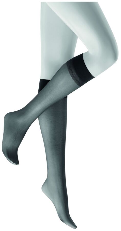 0500 Black