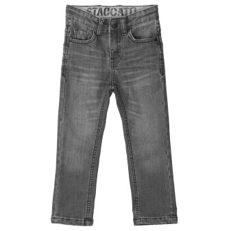 Kn.-Jeans, Classic Fit SLIM