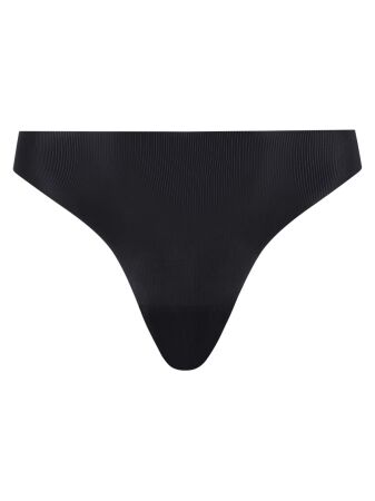 PULPIES UW UN. STRING PACK