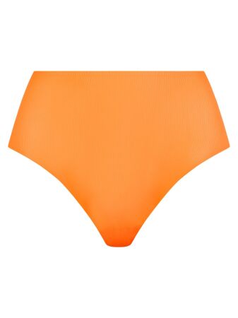 PULPIES UW UN. TAILLENSLIP PACK