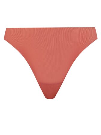 PULPIES UW UN. SLIP PACK