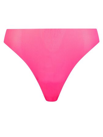PULPIES UW UN. SLIP PACK