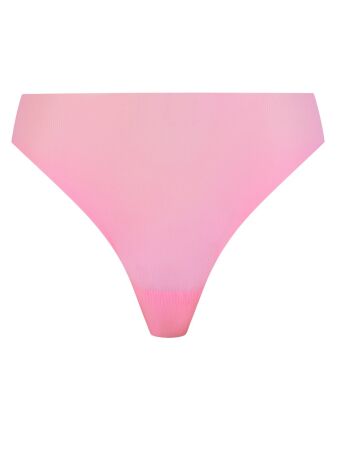 PULPIES UW UN. SLIP PACK